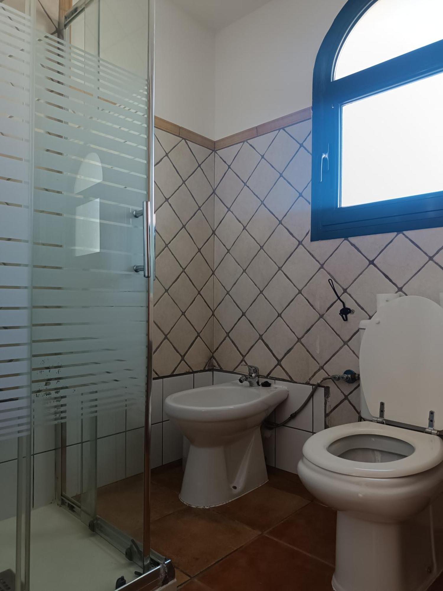 Moana Surf House Hostel Corralejo Exterior photo