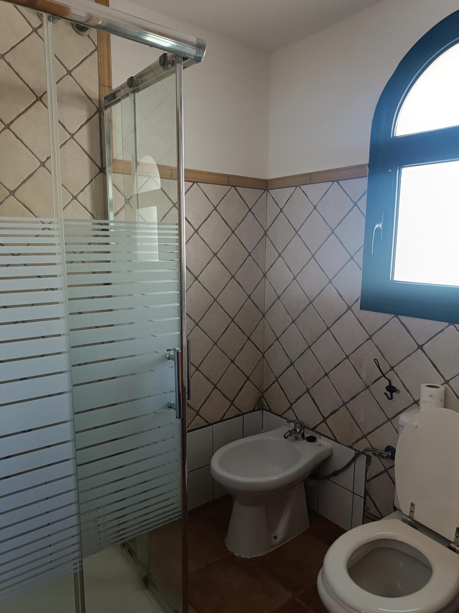 Moana Surf House Hostel Corralejo Exterior photo